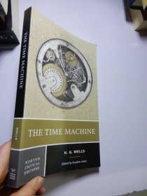 The Time Machine