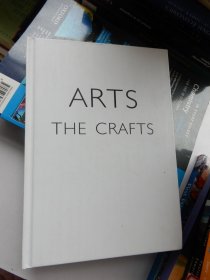 Arts the Crafts