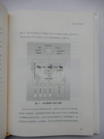 金融e时代：数字化时代的金融变局（精装）签名本