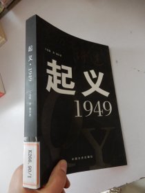 起义·1949