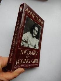 The Diary of Young Girl