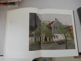 上海，城市的记忆：64条永不拓宽的道路