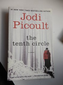 The tenth circle