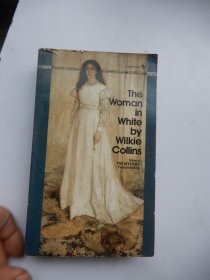 The Woman in White