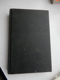Four ：A Divergent Collection