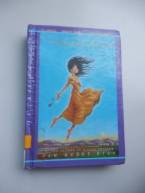 Esperanza  Rising