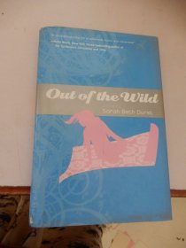 OutoftheWild