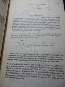 Textbook of Pharmacology : Sixth Printing（英文版32开精装）药理学教材 第6版