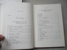 メシア量子力学（1.2册）（大32开 精装  日文原版）