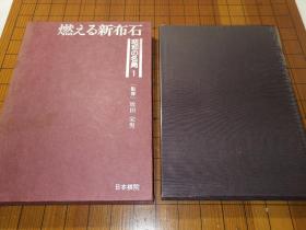 【日本原版围棋书】昭和的名局 全5册