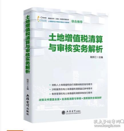 内部审计理论与实务（王颖）