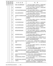 全3册2024年版政府会计准则制度原文应用指南解释规定+政府收支分类科目+政府财务报告编制办法及操作指南 立信会计出版社正版行政事业单位财务会计书籍