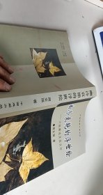 中国历史文化名城・襄樊【1本】