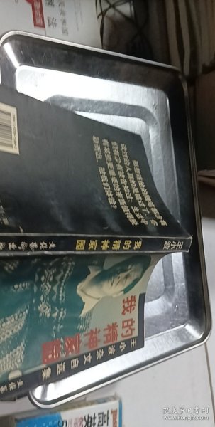 我的精神家园：王小波杂文自选集