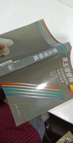 第五项修炼：学习型组织的艺术与实务