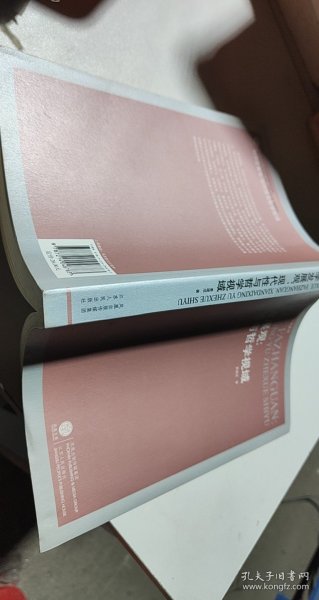 科学发展观：现代性与哲学视域