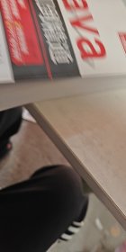 Java从入门到精通（第6版）（软件开发视频大讲堂）【1本】