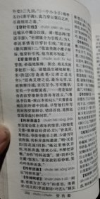 中国成语大辞典