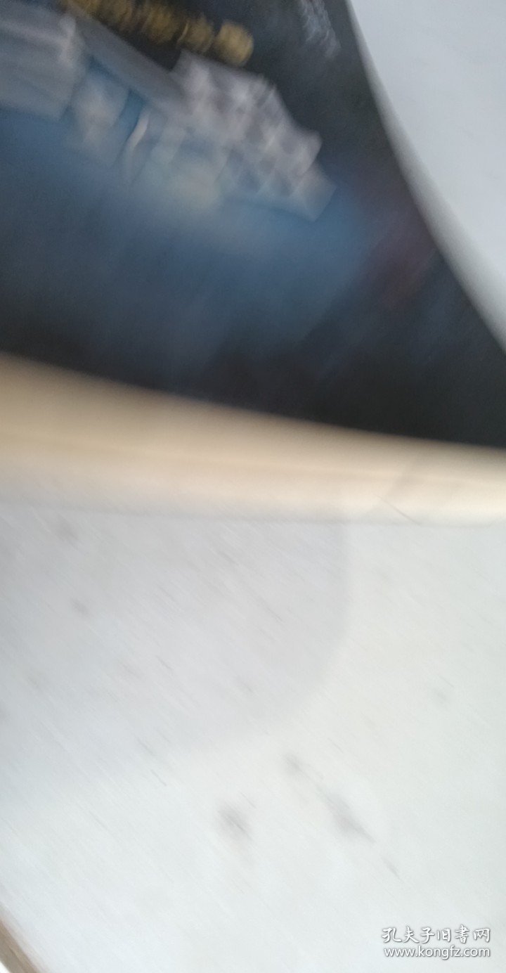 鬼吹灯2：龙岭迷窟【1本】