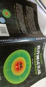 软件测试实战：微软技术专家经验总结