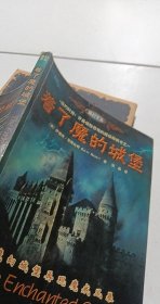 着了魔的城堡：the enchanted castle