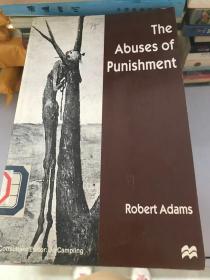 The abuses of punishment