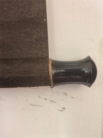 张伟平《漓江月色》