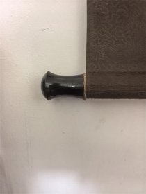 张伟平《漓江月色》