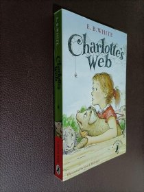 Charlotte's Web 