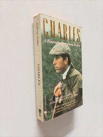 charles