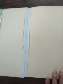 Exterior Details: An Inspirational and Practical Guide to Transforming the Outside of Your Home