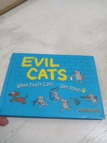 EvilCats