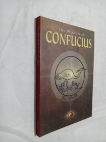 The wisdom of confucius