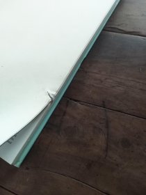 Exterior Details: An Inspirational and Practical Guide to Transforming the Outside of Your Home