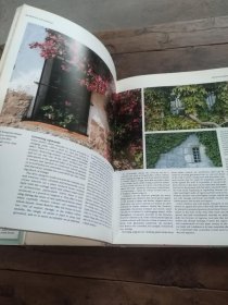 Exterior Details: An Inspirational and Practical Guide to Transforming the Outside of Your Home