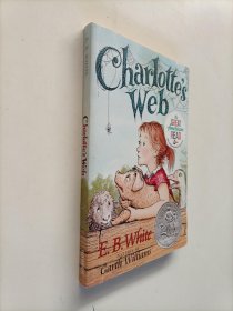 Charlotte's Web