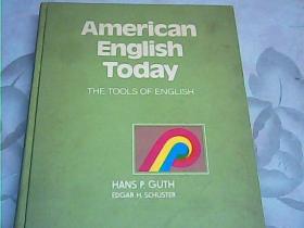AmericanEnglishToday