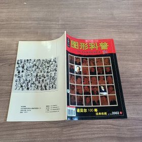 图形科普 2002年第5期