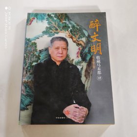 醉文明：收藏马未都4