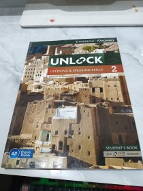 Unlock Level 3 Reading and Writing Skills:(Stephanie Dimond-Bayir)
