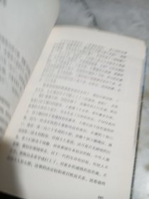 身体和灵魂都在路上