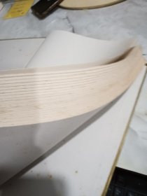 现代颈肩腰腿痛诊断与治疗学（精装） 有黄斑 字迹 画线破损