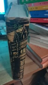 世界世界文学名著-------新爱洛伊丝（精）