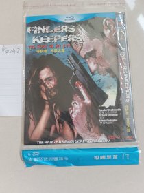 守护者万恶之源  DVD（光盘正常播放）1碟装【货号：临242】自然旧，正版。详见书影，实物拍照