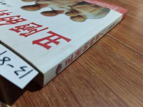 丑陋的韩国人（山东人民出版社）【货号：13-81】自然旧，正版。详见书影，实物拍照