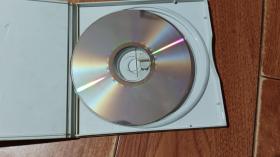 黄宏小品专辑 VCD（1碟装）中国国际电视总公司出版，光盘正常播放【货号：下7-43】自然旧。正版。详见书影，实物拍照