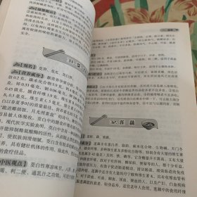 食物也治病. 蔬菜瓜果篇 /冯运 人民卫生出版社 9787117171878