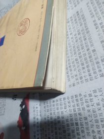 后续杨家将传奇