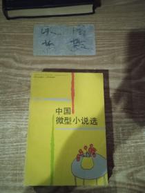 考拉小巫的英语学习日记：写给为梦想而奋斗的人