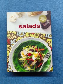 salads